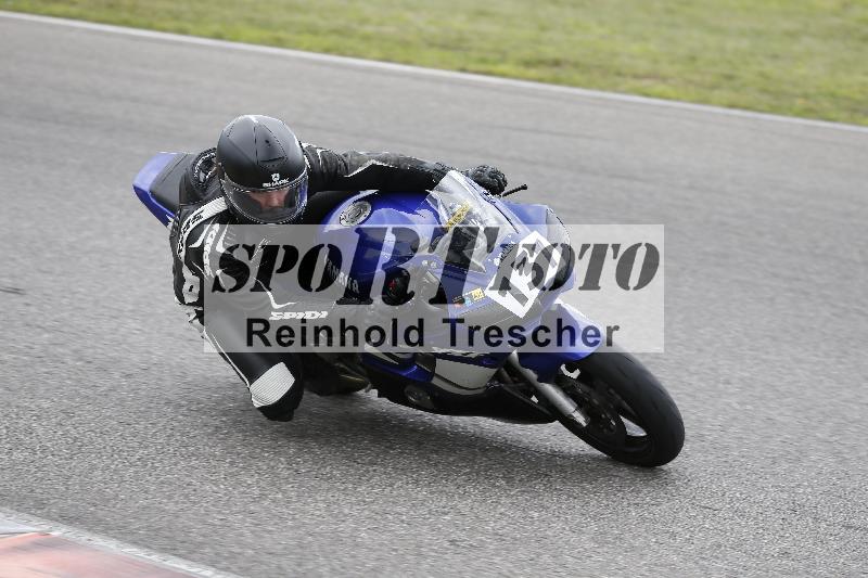 Archiv-2023/50 28.07.2023 Speer Racing  ADR/Gruppe gelb/131